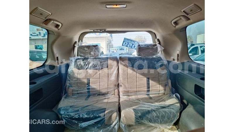 Big with watermark toyota land cruiser ashanti import dubai 54888