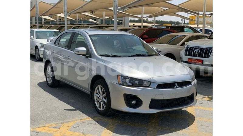 Big with watermark mitsubishi lancer ashanti import dubai 54890