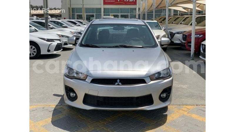 Big with watermark mitsubishi lancer ashanti import dubai 54890