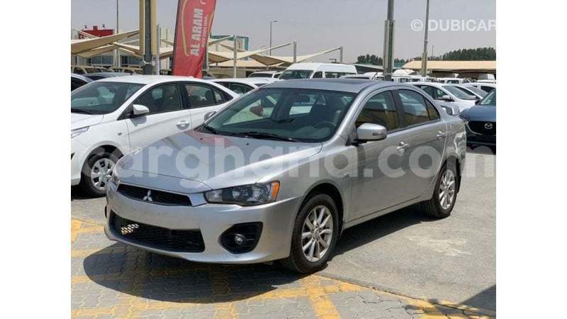 Big with watermark mitsubishi lancer ashanti import dubai 54890