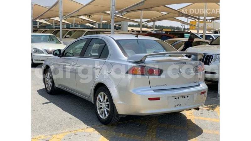 Big with watermark mitsubishi lancer ashanti import dubai 54890