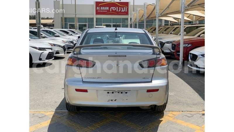 Big with watermark mitsubishi lancer ashanti import dubai 54890