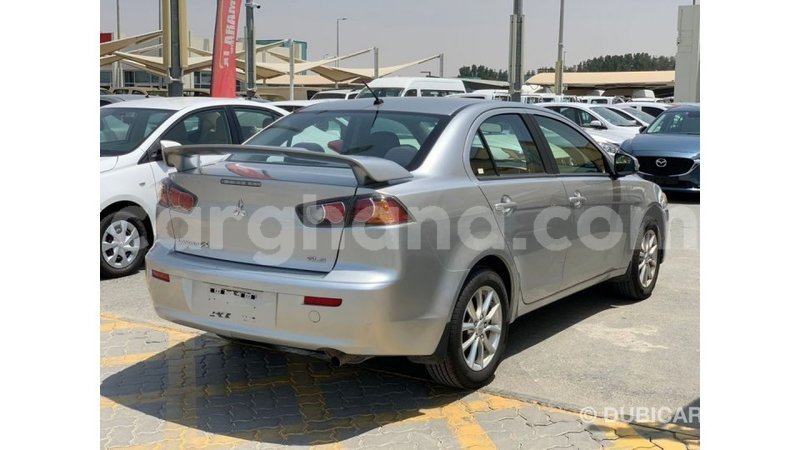 Big with watermark mitsubishi lancer ashanti import dubai 54890