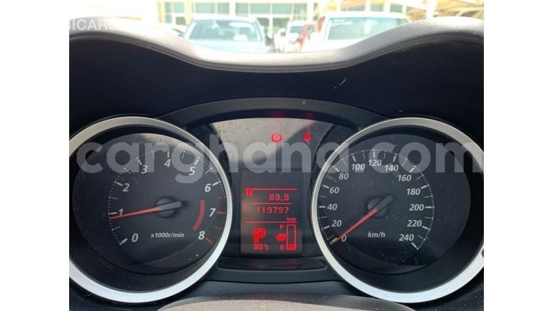 Big with watermark mitsubishi lancer ashanti import dubai 54890