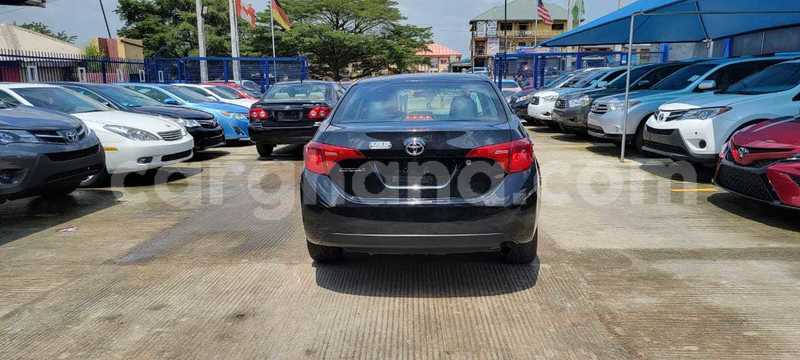 Big with watermark toyota corolla western sekondi takoradi metropolitan 54893