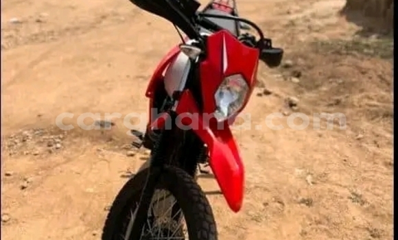 Sayi Na hannu Apsonic Yorobo 150 Sauran Motsi in Accra a Greater Accra Sayi Na hannu Apsonic Yorobo 150 Sauran Motsi in Accra a Greater Accra