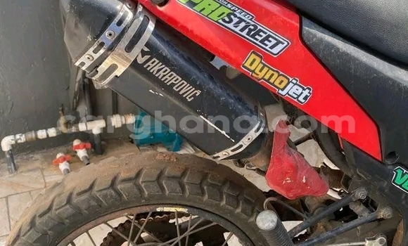 Buy Used Apsonic Yorobo 150 Other Bike in Accra in Greater Accra Buy Used Apsonic Yorobo 150 Other Bike in Accra in Greater Accra