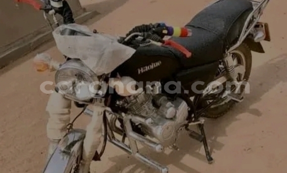 Ra Àlòkù Alta Motors REDSHIFT SM Black Mọto in Accra ni Greater Accra Ra Àlòkù Alta Motors REDSHIFT SM Black Mọto in Accra ni Greater Accra