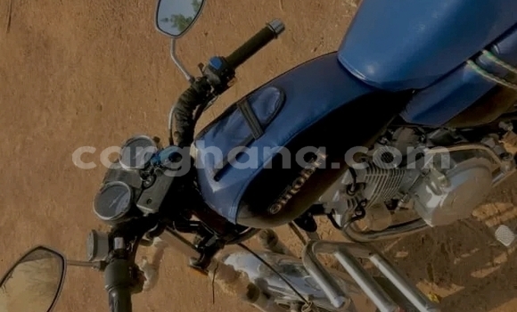 Ra Àlòkù Alta Motors REDSHIFT SM Black Mọto in Accra ni Greater Accra Ra Àlòkù Alta Motors REDSHIFT SM Black Mọto in Accra ni Greater Accra