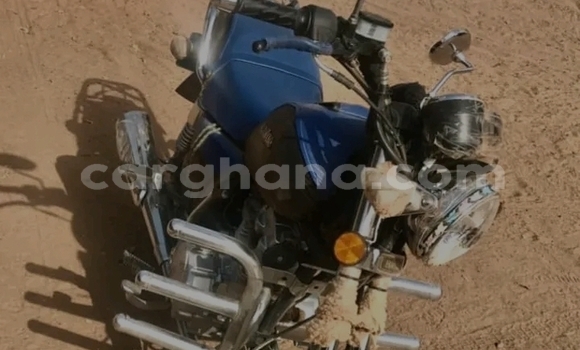 Ra Àlòkù Alta Motors REDSHIFT SM Black Mọto in Accra ni Greater Accra Ra Àlòkù Alta Motors REDSHIFT SM Black Mọto in Accra ni Greater Accra