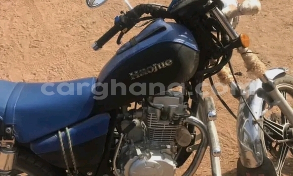 Ra Àlòkù Alta Motors REDSHIFT SM Black Mọto in Accra ni Greater Accra Ra Àlòkù Alta Motors REDSHIFT SM Black Mọto in Accra ni Greater Accra