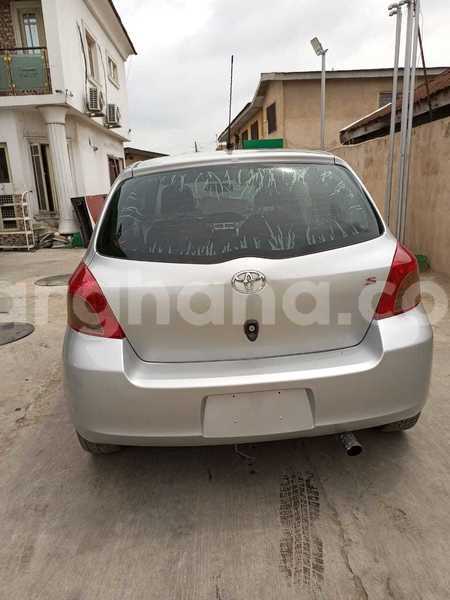 Big with watermark toyota corolla western sekondi takoradi metropolitan 54914