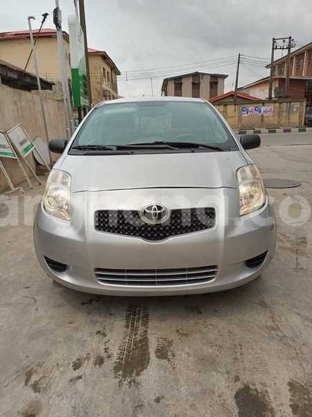 Big with watermark toyota corolla western sekondi takoradi metropolitan 54914