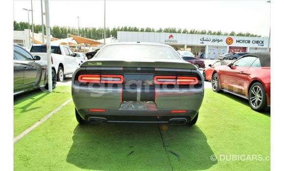 Ra Imported Dodge Challenger Alagara Ọkọ̀ in Import - Dubai ni Ashanti Ra Imported Dodge Challenger Alagara Ọkọ̀ in Import - Dubai ni Ashanti