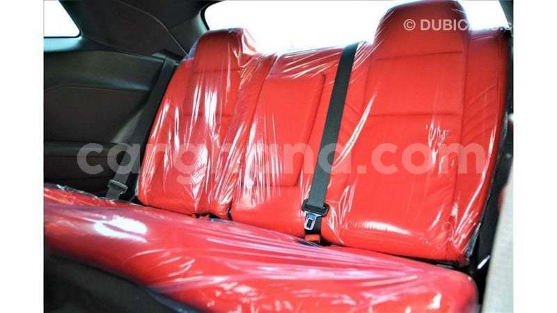 Big with watermark dodge challenger ashanti import dubai 54921