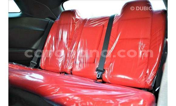 Ra Imported Dodge Challenger Alagara Ọkọ̀ in Import - Dubai ni Ashanti Ra Imported Dodge Challenger Alagara Ọkọ̀ in Import - Dubai ni Ashanti