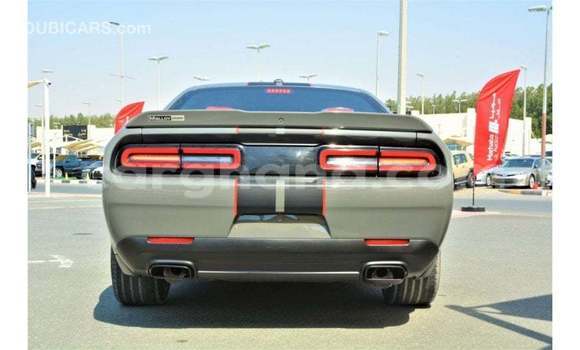 Ra Imported Dodge Challenger Alagara Ọkọ̀ in Import - Dubai ni Ashanti Ra Imported Dodge Challenger Alagara Ọkọ̀ in Import - Dubai ni Ashanti
