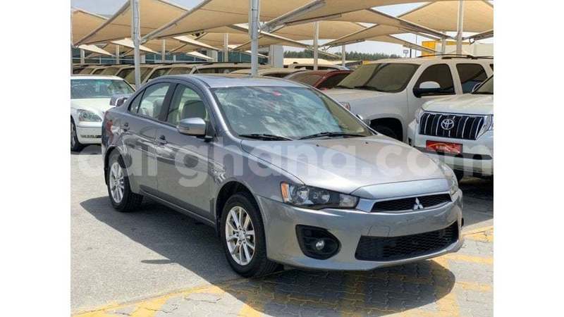 Big with watermark mitsubishi lancer ashanti import dubai 54922