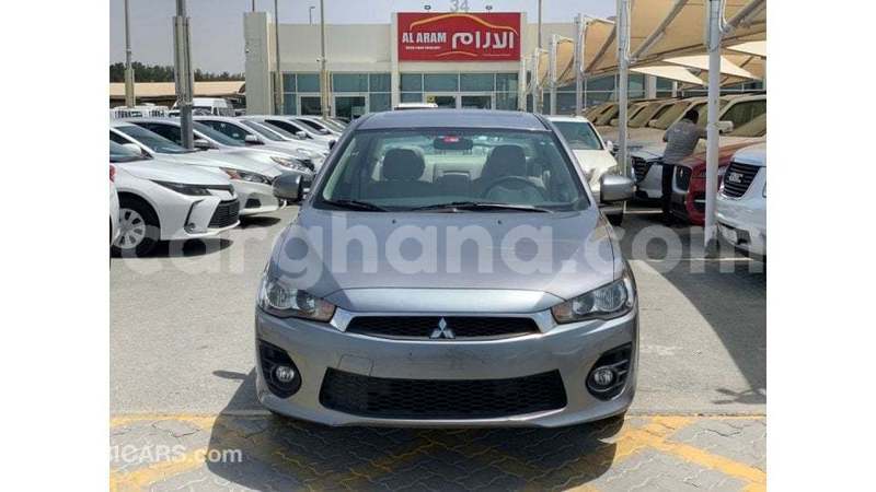 Big with watermark mitsubishi lancer ashanti import dubai 54922