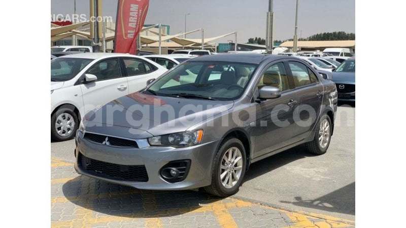 Big with watermark mitsubishi lancer ashanti import dubai 54922