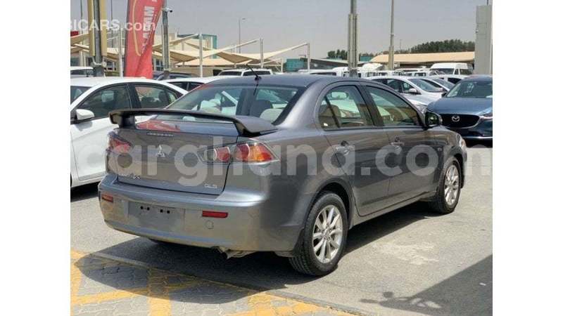 Big with watermark mitsubishi lancer ashanti import dubai 54922