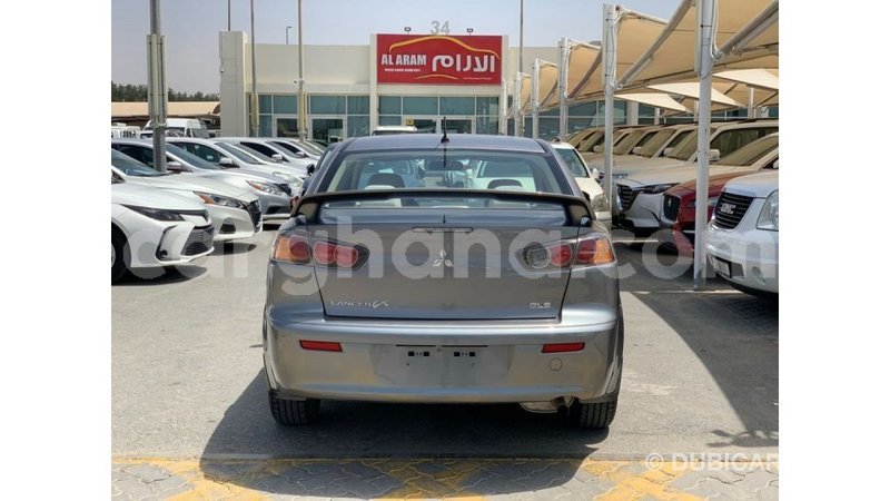 Big with watermark mitsubishi lancer ashanti import dubai 54922