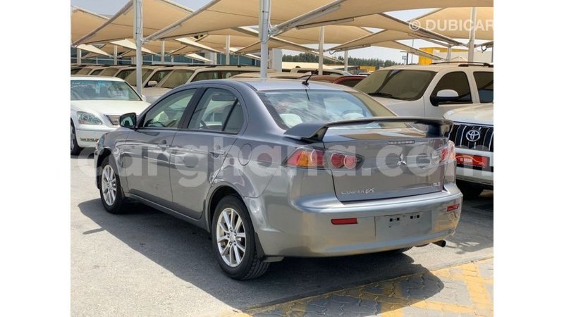 Big with watermark mitsubishi lancer ashanti import dubai 54922