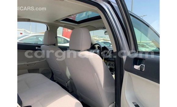 Ra Imported Mitsubishi Lancer Miiran Ọkọ̀ in Import - Dubai ni Ashanti Ra Imported Mitsubishi Lancer Miiran Ọkọ̀ in Import - Dubai ni Ashanti