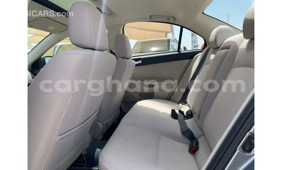 Ra Imported Mitsubishi Lancer Miiran Ọkọ̀ in Import - Dubai ni Ashanti Ra Imported Mitsubishi Lancer Miiran Ọkọ̀ in Import - Dubai ni Ashanti