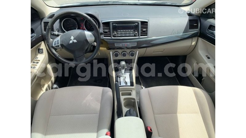 Big with watermark mitsubishi lancer ashanti import dubai 54922