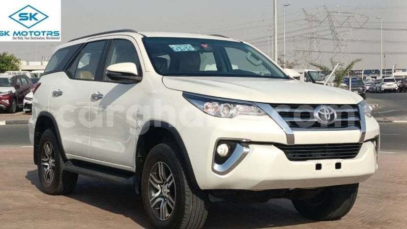 Big with watermark toyota fortuner ashanti import dubai 54923