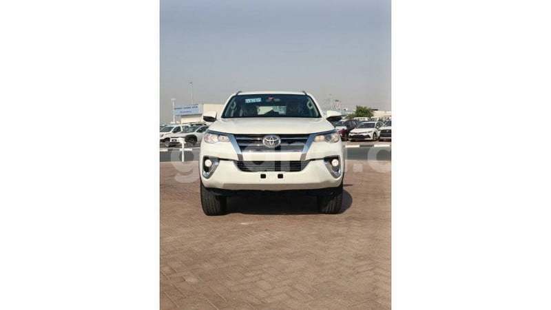 Big with watermark toyota fortuner ashanti import dubai 54923