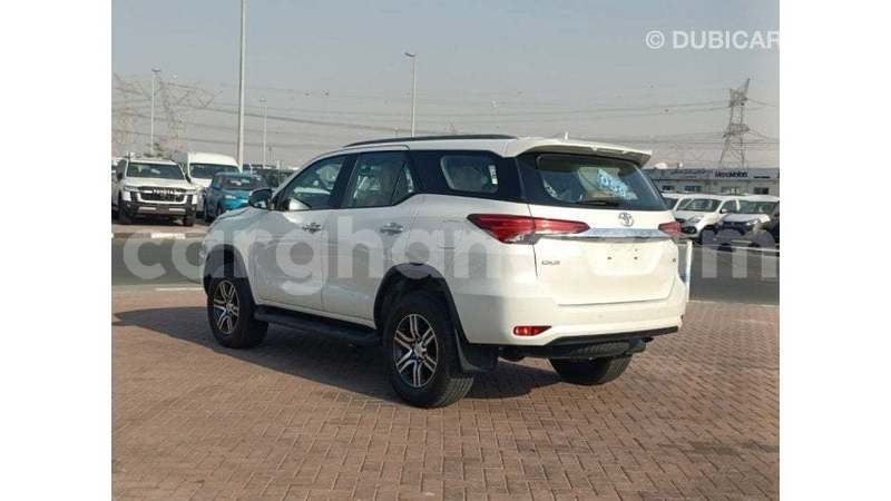 Big with watermark toyota fortuner ashanti import dubai 54923