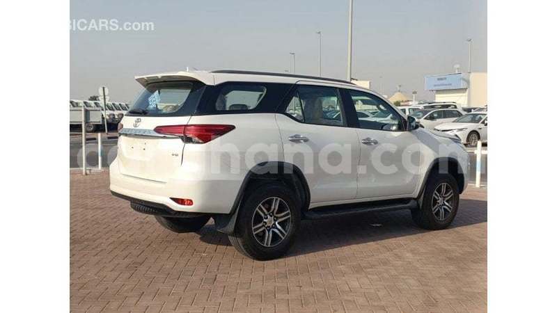 Big with watermark toyota fortuner ashanti import dubai 54923