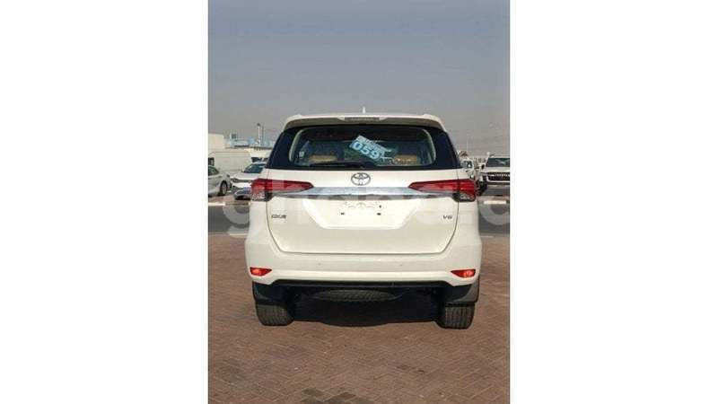 Big with watermark toyota fortuner ashanti import dubai 54923