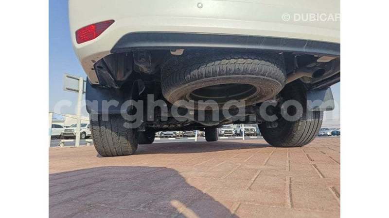 Big with watermark toyota fortuner ashanti import dubai 54923