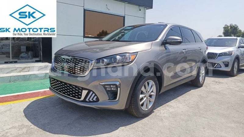 Big with watermark kia sorento ashanti import dubai 54925