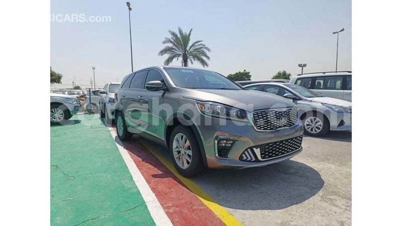 Big with watermark kia sorento ashanti import dubai 54925