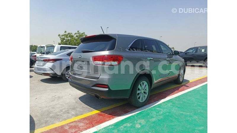 Big with watermark kia sorento ashanti import dubai 54925