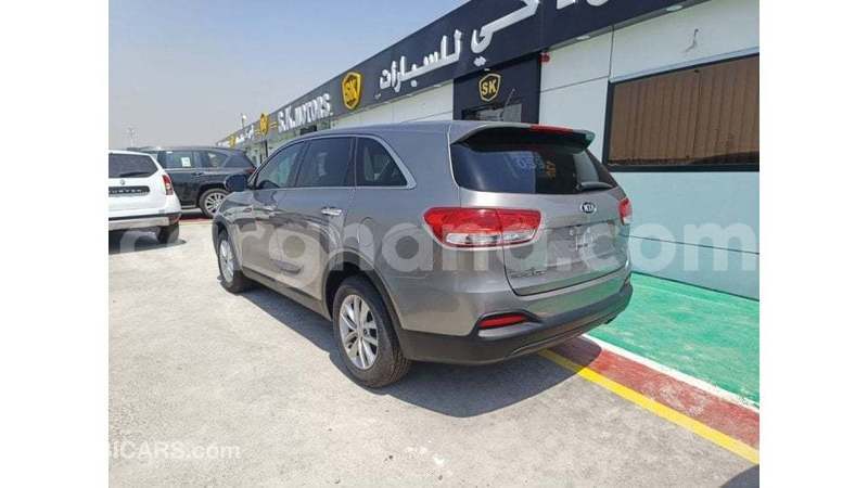 Big with watermark kia sorento ashanti import dubai 54925