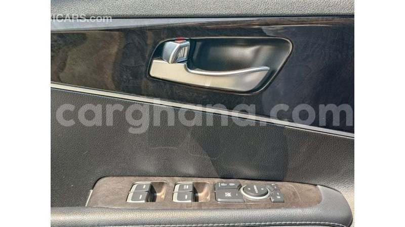 Big with watermark kia sorento ashanti import dubai 54925