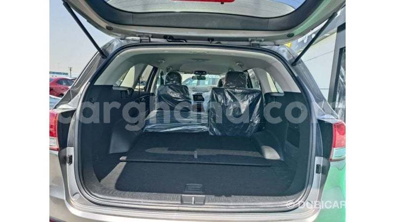 Big with watermark kia sorento ashanti import dubai 54925