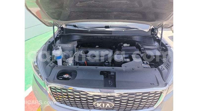 Big with watermark kia sorento ashanti import dubai 54925