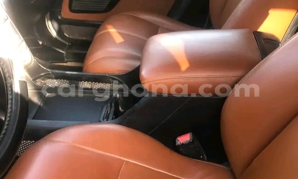 Buy Used Honda Pilot Other Car in Accra in Greater Accra Buy Used Honda Pilot Other Car in Accra in Greater Accra