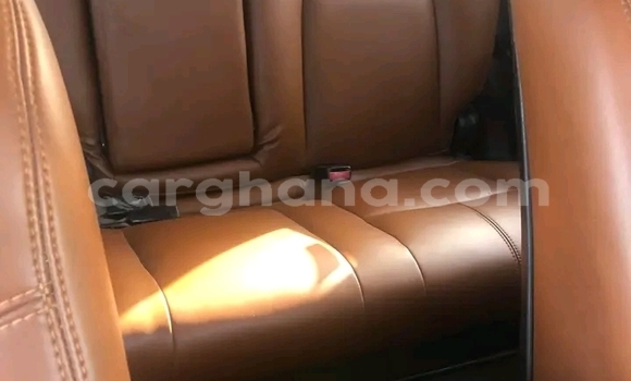 Buy Used Honda Pilot Other Car in Accra in Greater Accra Buy Used Honda Pilot Other Car in Accra in Greater Accra