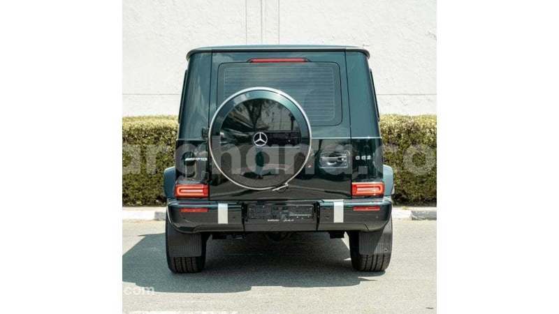 Big with watermark mercedes benz a200 ashanti import dubai 54930