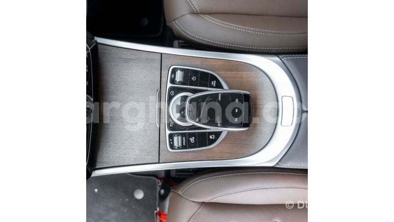 Big with watermark mercedes benz a200 ashanti import dubai 54930