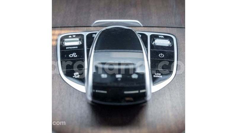 Big with watermark mercedes benz a200 ashanti import dubai 54930