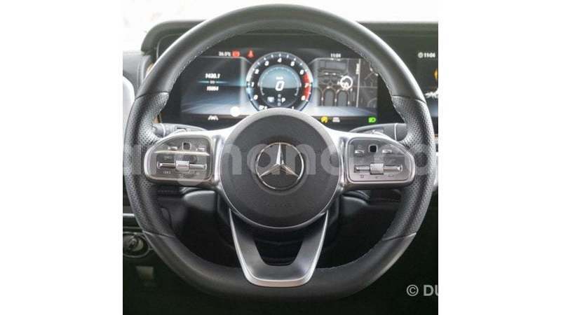 Big with watermark mercedes benz a200 ashanti import dubai 54930