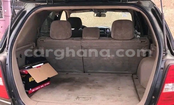 Buy Used Kia Sorento Other Car in Accra in Greater Accra Buy Used Kia Sorento Other Car in Accra in Greater Accra